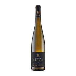 Meyer Näkel Dernauer Riesling 75 cl Vino Blanco