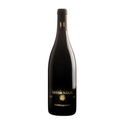 Meyer Näkel Pinot Negro Trocken — Seco Ahr 75 cl Vino Tinto