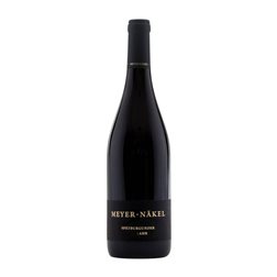 Meyer Näkel Pinot Negro Trocken — Seco Ahr VDP Gutswein — Vino de Finca 75 cl Vino Tinto