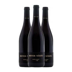 Meyer Näkel Us de la Meng Trocken — Seco Ahr VDP Gutswein — Vino de Finca 75 cl Vino Tinto (Caja de 3 unidades)