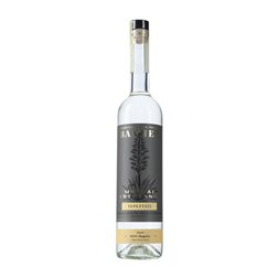 Mezcal Banhez Tepeztate 70 cl