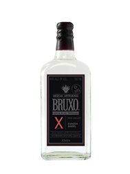 MEZCAL BRUXO