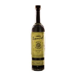 Mezcal Convite Espadín Esencial 70 cl