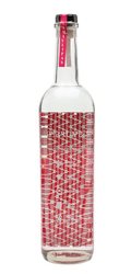 Mezcal Derrumbes Tamaulipas

Mezcal Derrumbes Tamaulipas