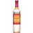 Mezcal El Recuerdo Oaxaca Abocado mit Wurm
