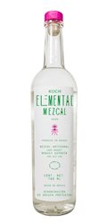 Mezcal Koch Elemental

Mezcal Koch Elemental