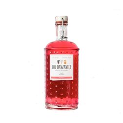 Mezcal Los Danzantes Pechuga 70cl se traduce al francés como "Mezcal Los Danzantes Pechuga 70cl". Los nombres de productos suelen mantenerse en su idioma original. Si deseas una descripción adicional o contexto, házmelo saber.