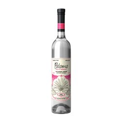 Mezcal Palomo Mole 70 cl