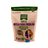 Bio 6-Saaten-Mischung Salat 200g Naturgreen-detalle