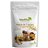 7 Mushroom Blend Organic 100g
