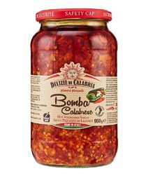 Mélange d'épices pour Zafrani Bombay Biryani Masala 130g