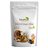 Bio Mushroom and Shilajit Mix 125g