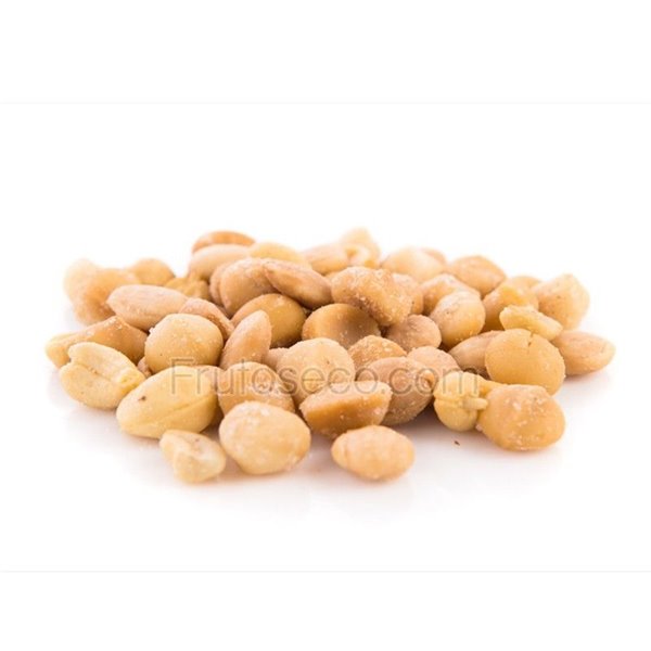 Selecta fried mix in olive oil, 250 grams jar "vacuum packed"-detalle