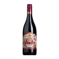 Michael David Petite Petit 75 cl Vino Tinto