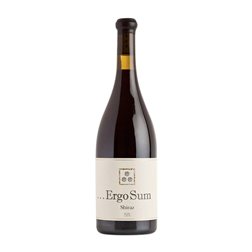 Michel Chapoutier Ergo Sum Syrah 75 cl Vino Tinto