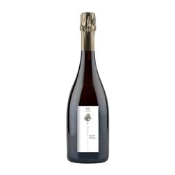 Michel Chapoutier Le Pin Effervescent Marsanne Saint-Péray 75 cl Espumoso Blanco