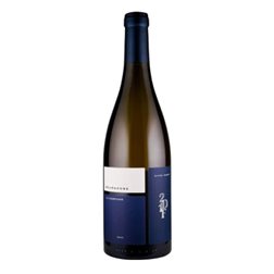 Michel Naddef Bourgogne La Champagne 2023

Michel Naddef Bourgogne La Champagne 2023