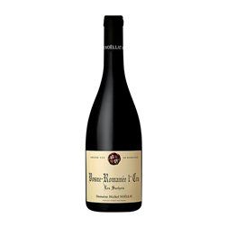 Michel Noëllat Les Suchots Pinot Negro Vosne-Romanée 1er Premier Cru 75 cl Vino Tinto