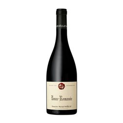 Michel Noëllat Pinot Negro Vosne-Romanée 75 cl Vino Tinto