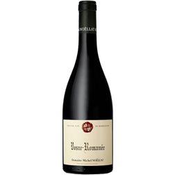 Michel Noëllat Vosne-Romanée 2022
