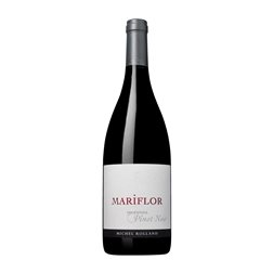Michel Rolland Mariflor Pinot Negro Mendoza 75 cl Vino Tinto