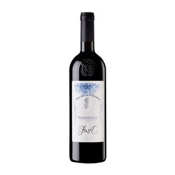 Michele Chiarlo Faset Nebbiolo Barbaresco 75 cl Vino Tinto