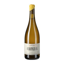 Michelini i Mufatto Certezas Sémillon Mendoza 75 cl Vino Blanco