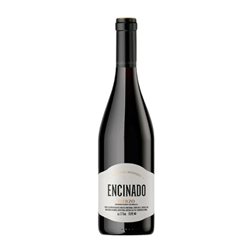 Michelini i Mufatto Encinado Bierzo 75 cl Vino Tinto
