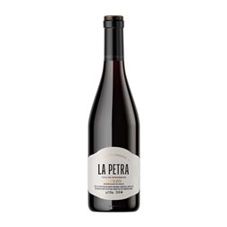 Michelini i Mufatto La Petra Mencía Bierzo 75 cl Vino Tinto