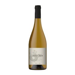 Michelini i Mufatto Sierra de las Palmas Albariño 75 cl Vino Blanco