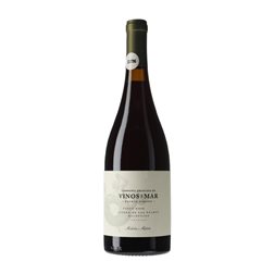 Michelini i Mufatto Sierra de las Palmas Pinot Negro 75 cl Vino Tinto