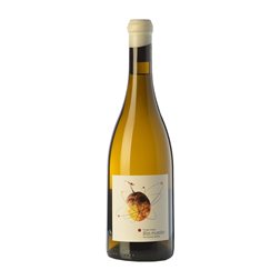 Microbio Ismael Gozalo Sin Rumbo Verdejo Crianza 75 cl Vino Blanco