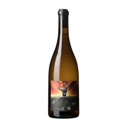 Microbio Verdejo 75 cl Vino Blanco