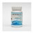 Microbiotin-Faser 100g AVD Reform-detalle