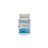 Microbiotin-Faser 100g AVD Reform
