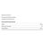 Micronized Creatine Powder 187g-detalle
