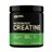 Micronized Creatine Powder 187g