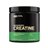 Micronised Creatine Powder 247.5 Gr
