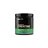 Micronised Creatine Powder 247.5 Gr-trasera