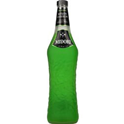 Midori Melón 1L