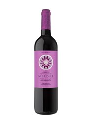Miedes Tinto