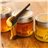 Miel Artisanale de Fleurs Sauvages Bee Mine, La Travina-detalle