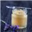 Miel con Jalea Real-trasera