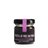 Miel con mora 42 g Kamarere