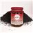Honig mit Schwarzkümmel - 250 g.-trasera