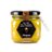 Miel avec Pollen, Gelée Royale et Propolis, Alemany1879-detalle