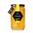 Acacia Honey, Alemany1879-lateral