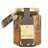 Orange blossom honey with walnuts 'Coloma García'