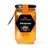 Orange Blossom Honey, Alemany 1879
