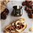 Chestnut Honey, Alemany 1879-trasera